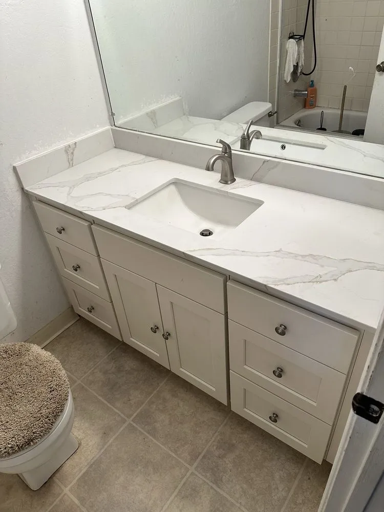 Slide of Gator Rooter and Plumbing