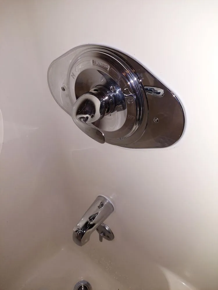 Professional pipe repair for homes in Fremont, CA by Gator Rooter and Plumbing