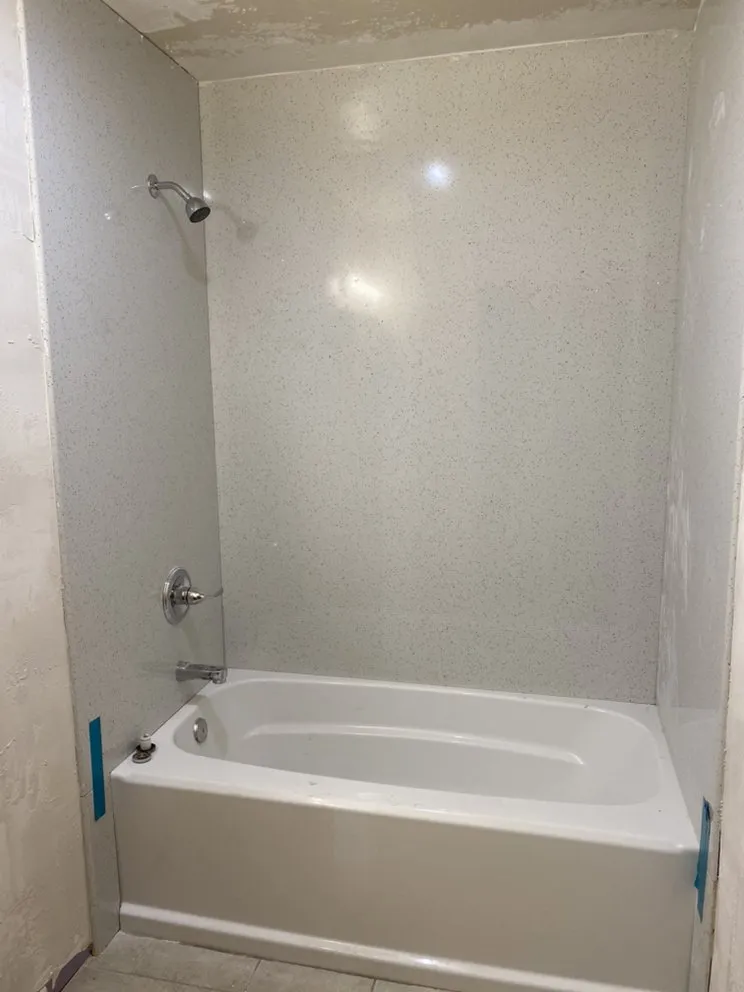 Slide of Gator Rooter and Plumbing