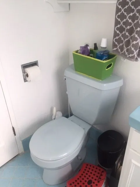 Slide of Gator Rooter and Plumbing