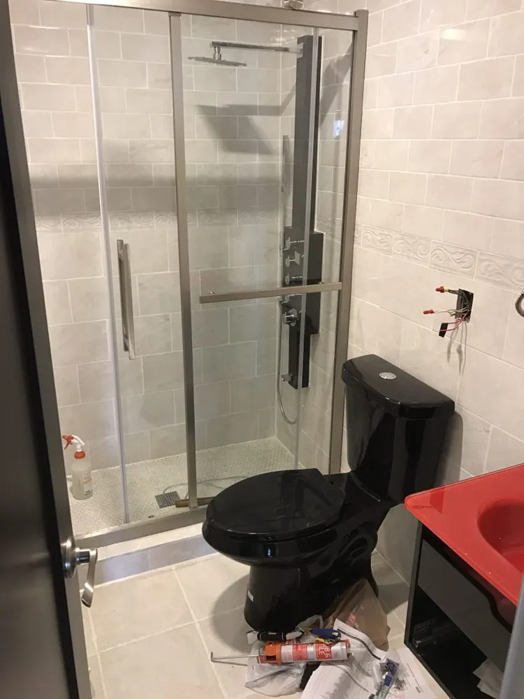 Expert plumbing repair service in Staten Island, NY - Gator Sewer & Mechanical