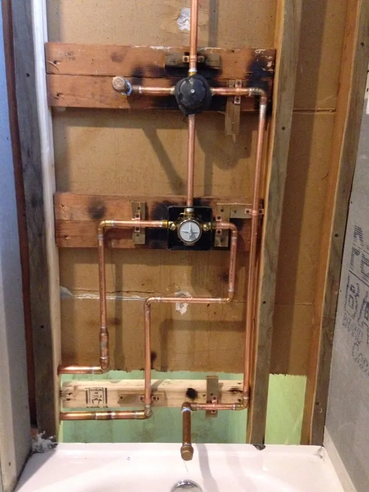 Expert leak detection service in Staten Island, NY - Gator Sewer & Mechanical