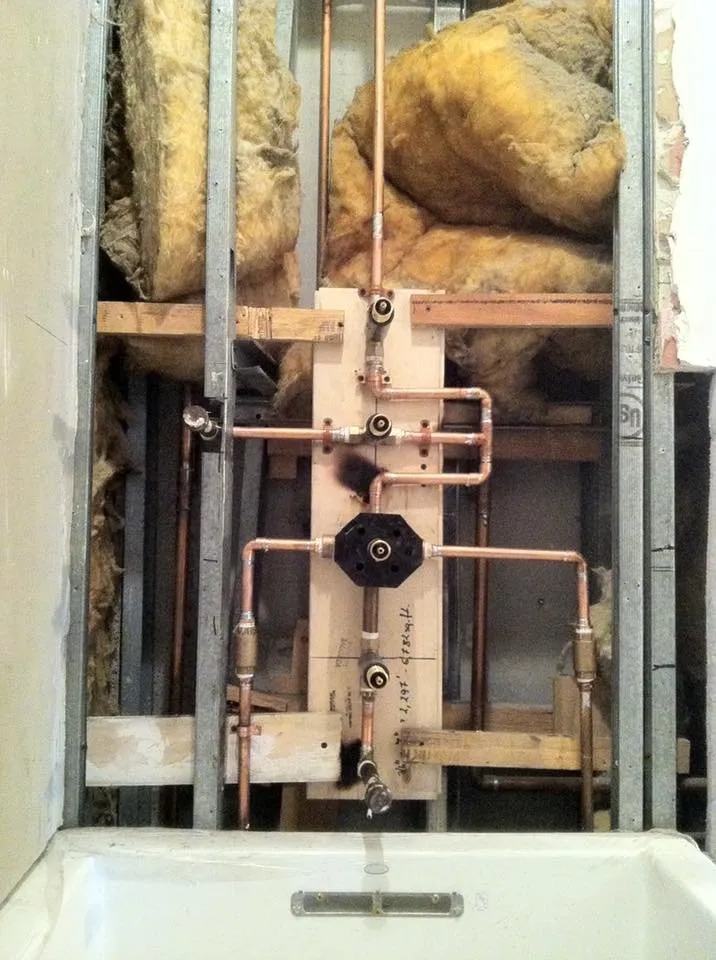 Emergency emergency plumbing experts serving Staten Island, NY - Gator Sewer & Mechanical