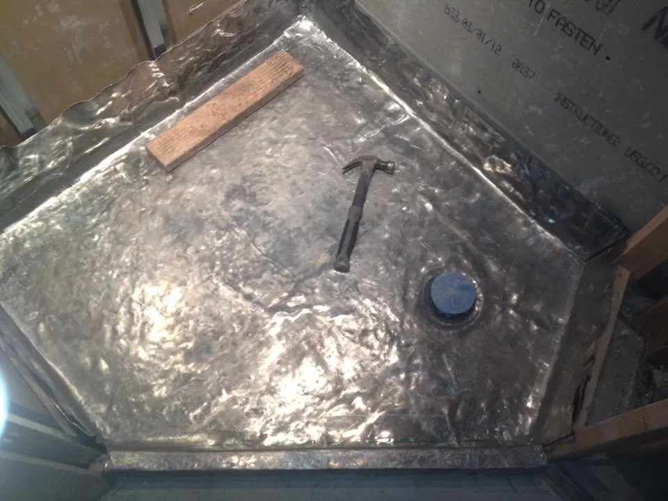 Expert water heater service for homes in Staten Island, NY by Gator Sewer & Mechanical