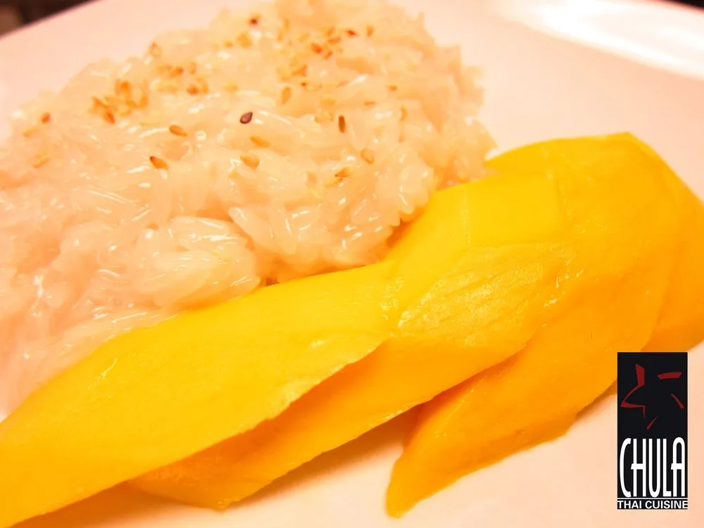 Slide of Gator Water Analysis & Treatment