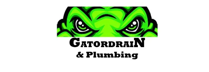 Slide of Gatordrain & Plumbing