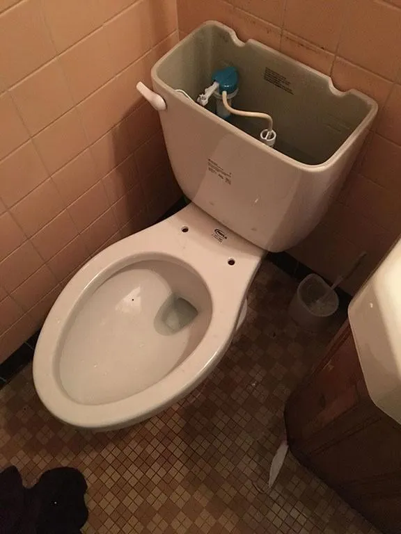 Slide of Gatordrain & Plumbing