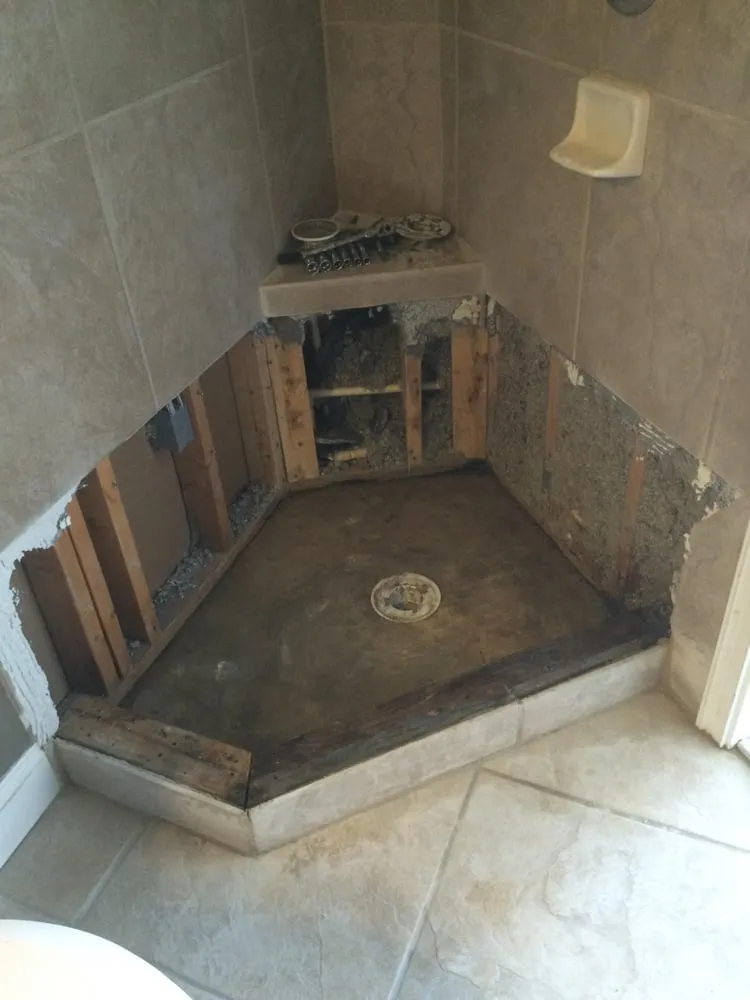 Trusted drain cleaning in Gainesville, FL by Gatordrain & Plumbing