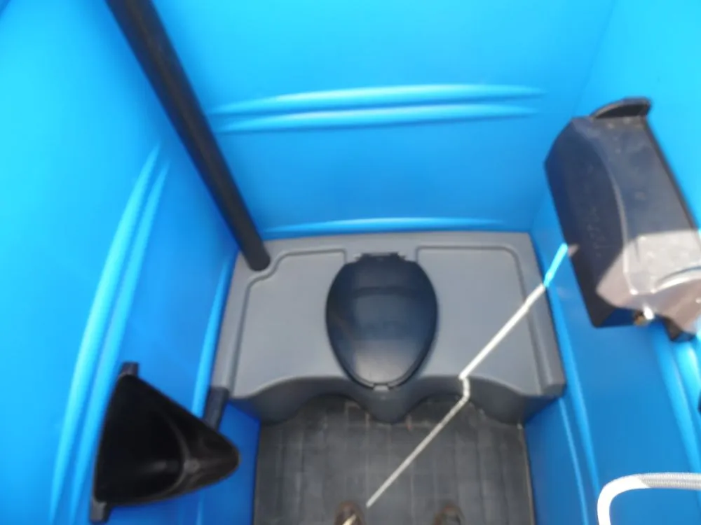 Slide of Gator's Jons