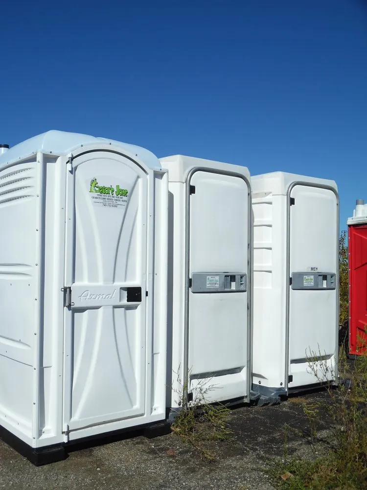 Slide of Gator's Jons