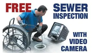 Slide of Gators Sand Pumping