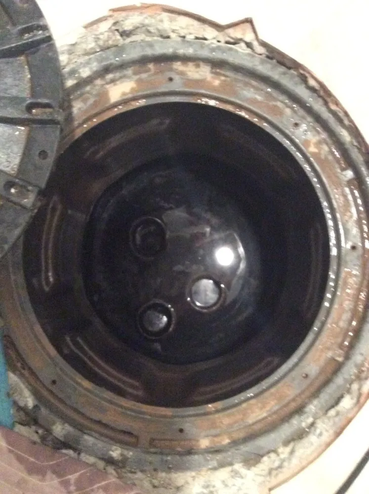 Quality emergency plumbing experts serving Madison, NJ - Gatti Plumbing, Heating & Drain Cleaning
