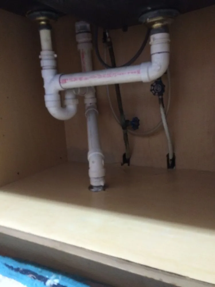 Trusted pipe repair in Madison, NJ by Gatti Plumbing, Heating & Drain Cleaning