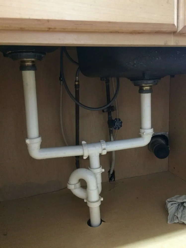 Reliable emergency plumbing experts serving Madison, NJ - Gatti Plumbing, Heating & Drain Cleaning