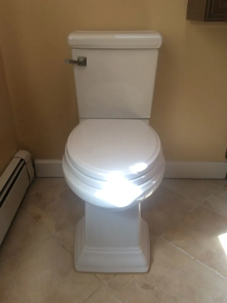 Reliable drain cleaning for homes in Madison, NJ by Gatti Plumbing, Heating & Drain Cleaning