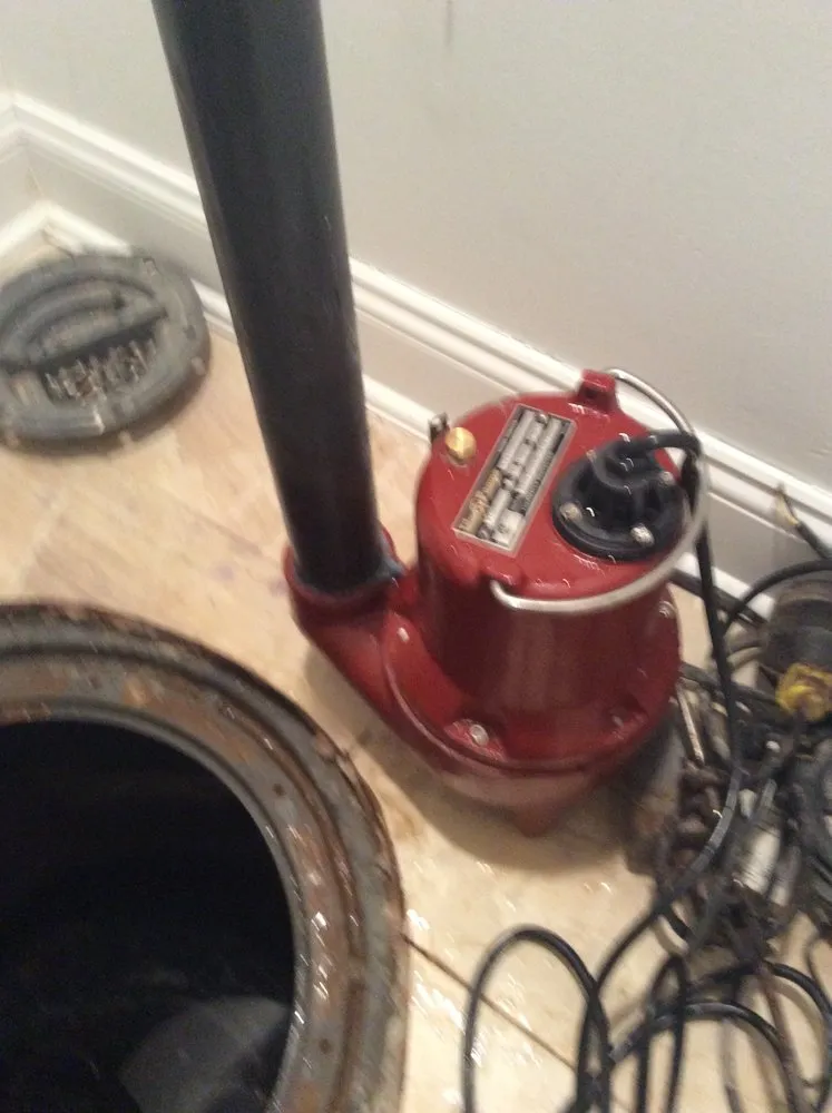 Top-rated plumbing repair experts serving Madison, NJ - Gatti Plumbing, Heating & Drain Cleaning
