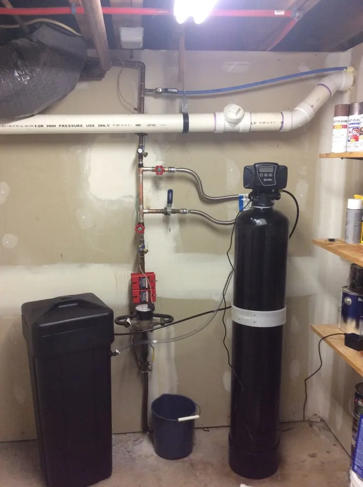 Affordable leak detection in Madison, NJ by Gatti Plumbing, Heating & Drain Cleaning