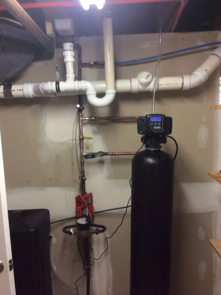 Expert pipe repair experts serving Madison, NJ - Gatti Plumbing, Heating & Drain Cleaning