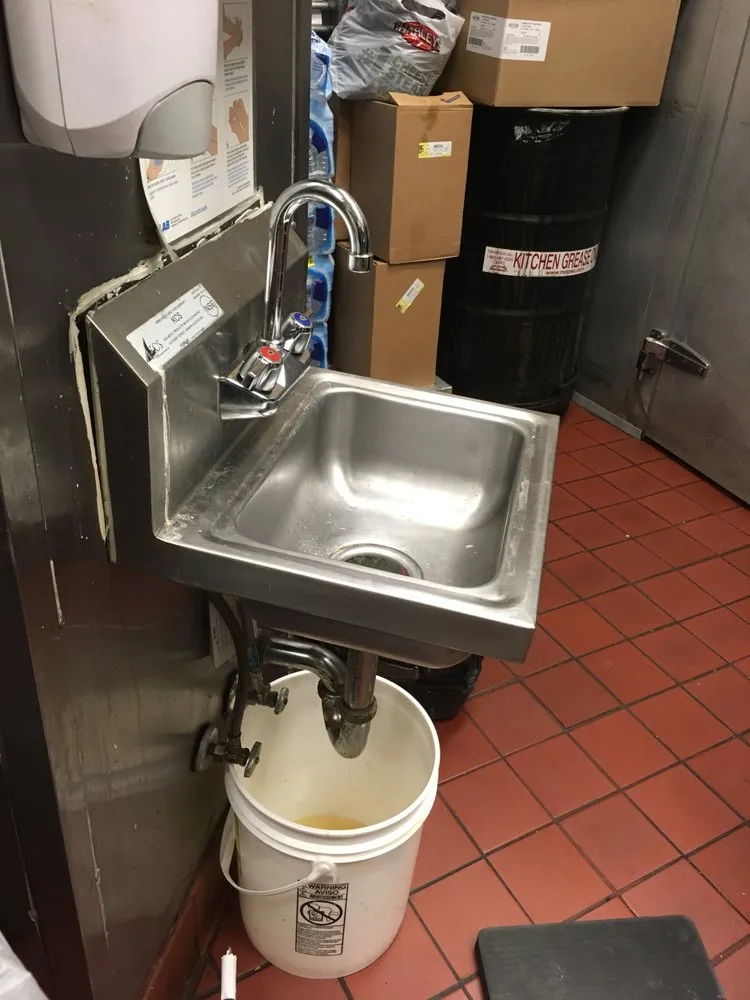 Slide of Gatti Plumbing, Heating & Drain Cleaning