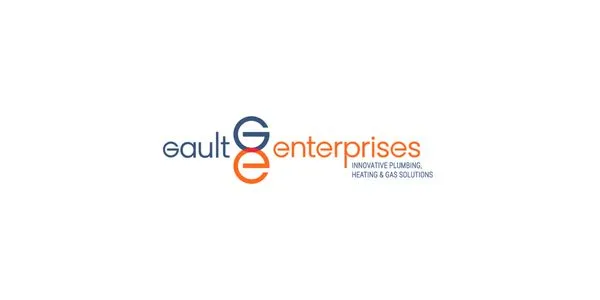 Gault Enterprises Logo