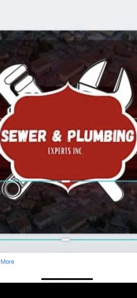 Slide of Gava's Rooter