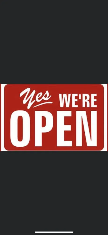 Slide of Gava's Rooter