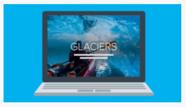 Slide of Gay's Plumbing