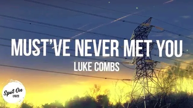 Slide of Gay's Plumbing