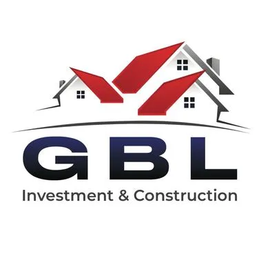 GBL Investment & Construction