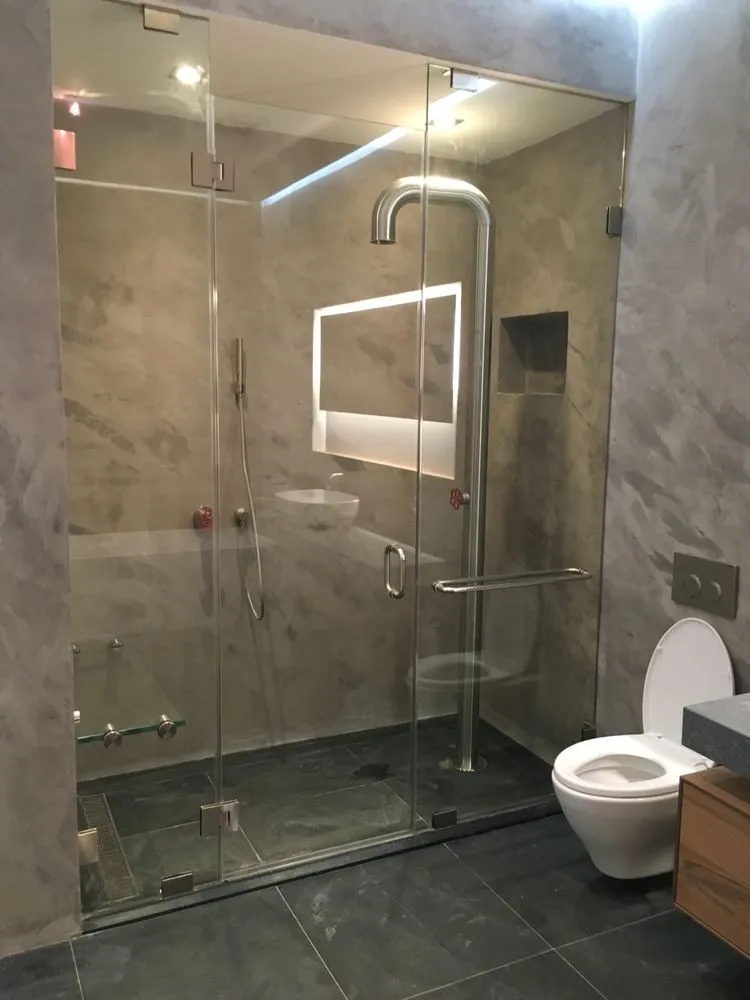 Trusted plumbing repair for homes in Astoria, NY by GBL Mechanical