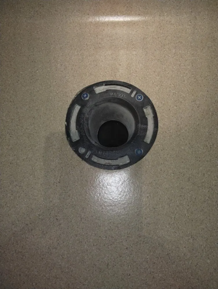 Slide of GBS Services