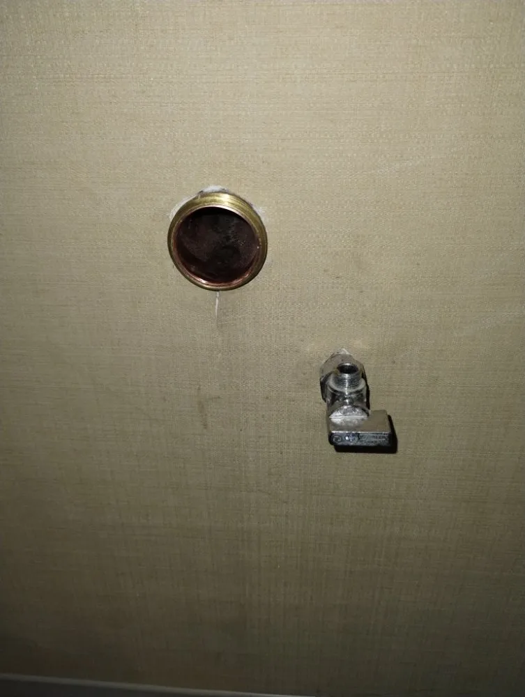 Slide of GBS Services