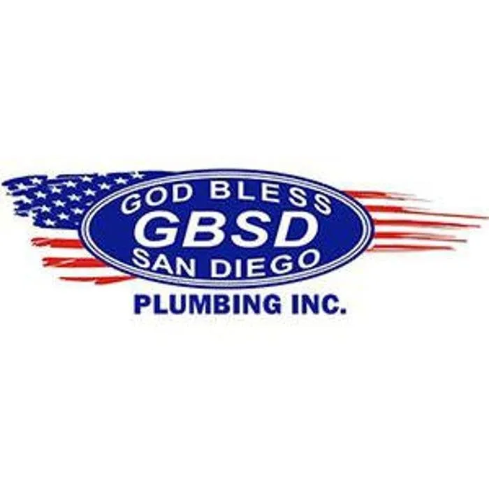 Slide of GBSD Plumbing
