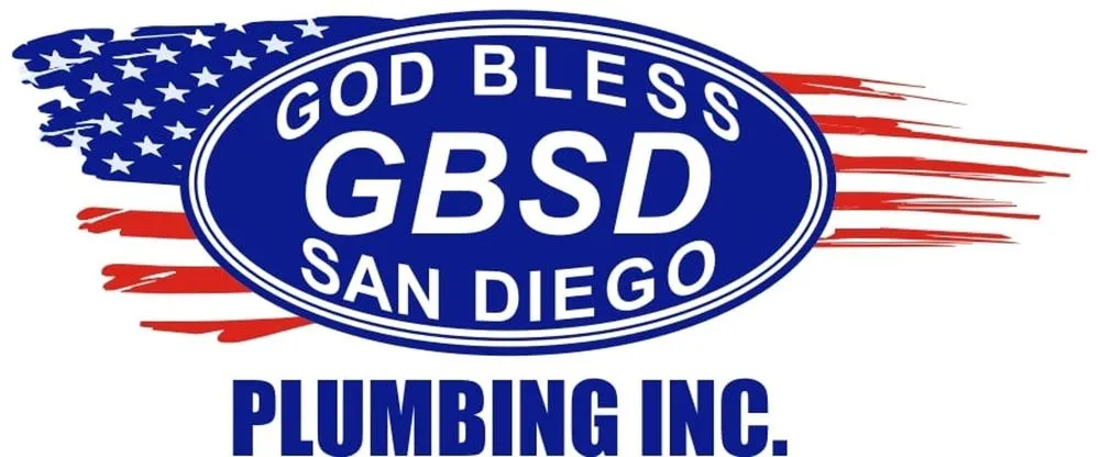Slide of GBSD Plumbing