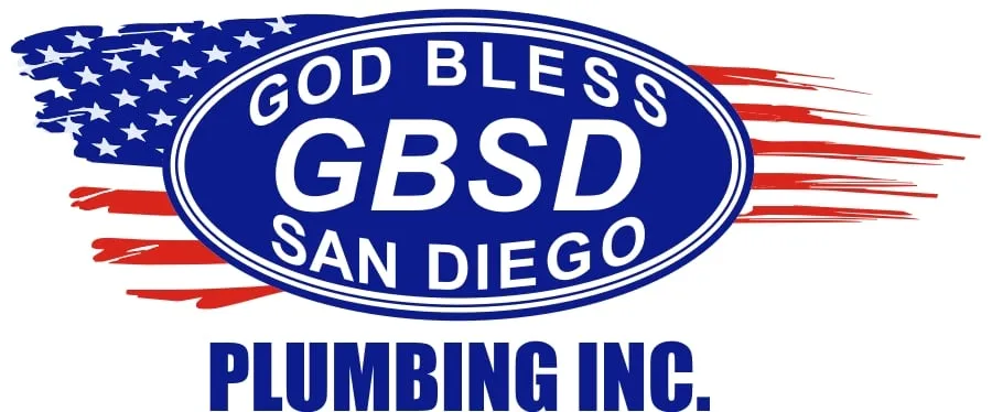 Slide of GBSD Plumbing
