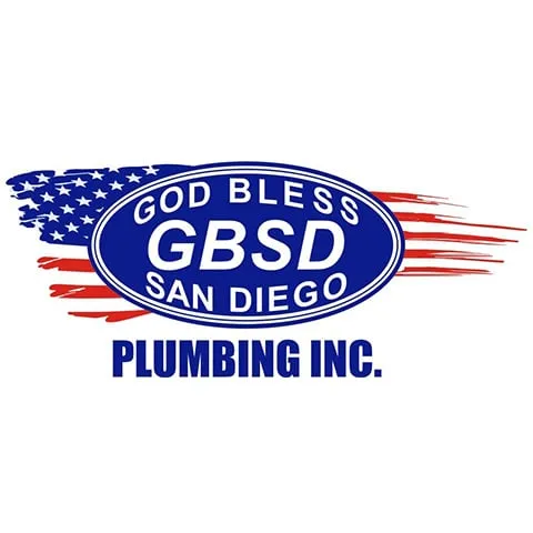 Slide of GBSD Plumbing