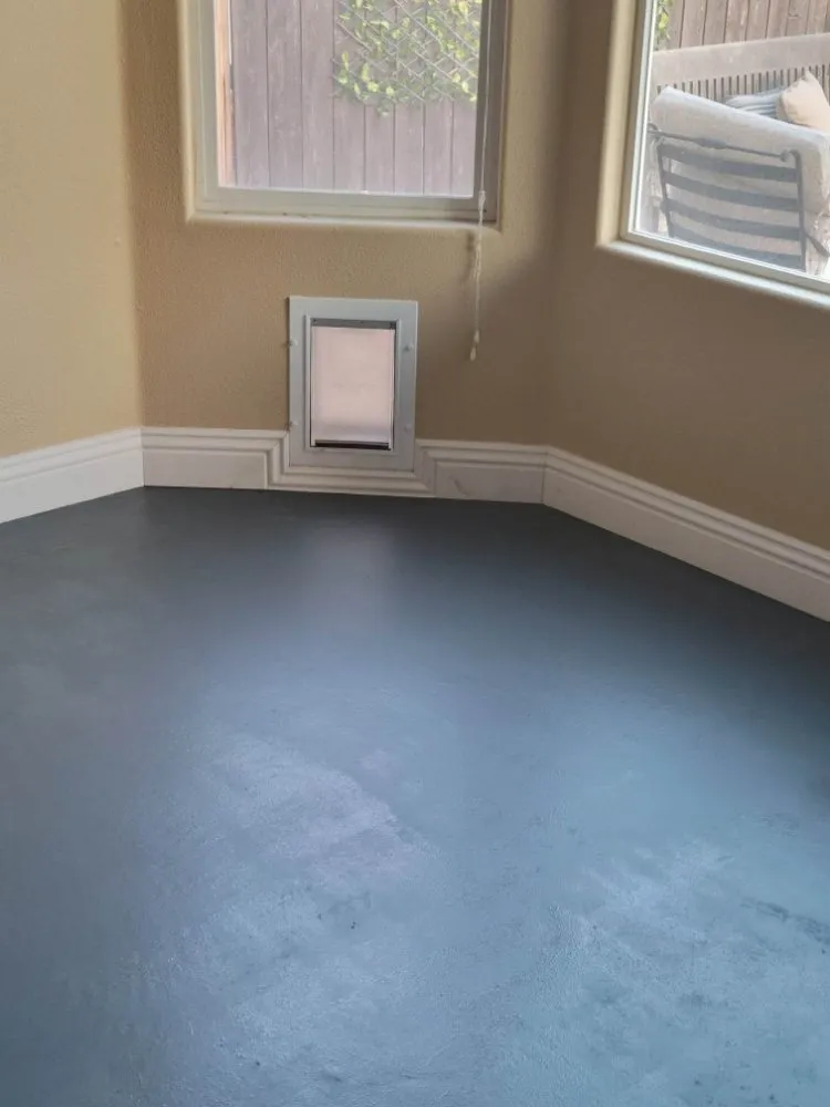 Slide of GC Handyman Service