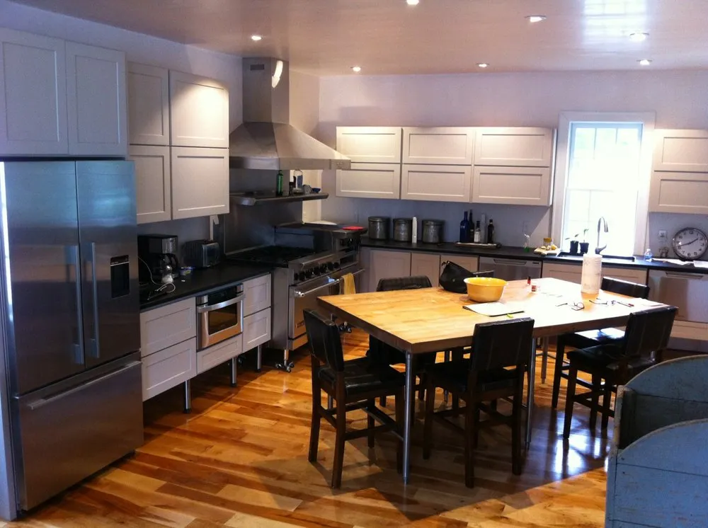 Slide of G&C Plumbing and Heating