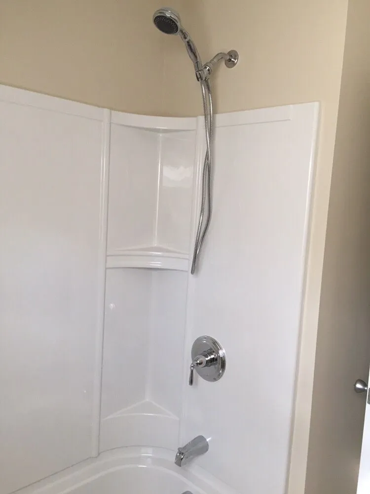 Trusted leak detection experts serving Franklin, MA - G&C Plumbing and Heating