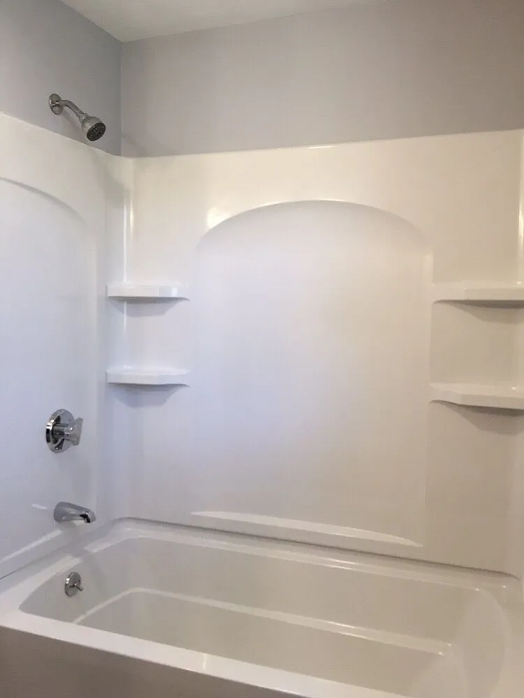 Top-rated pipe repair in Franklin, MA by G&C Plumbing and Heating