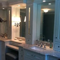 Trusted emergency plumbing service in Franklin, MA - G&C Plumbing and Heating