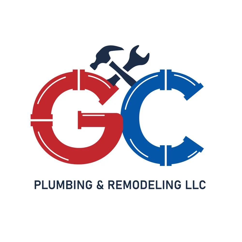 Slide of G&C Plumbing And Remodeling