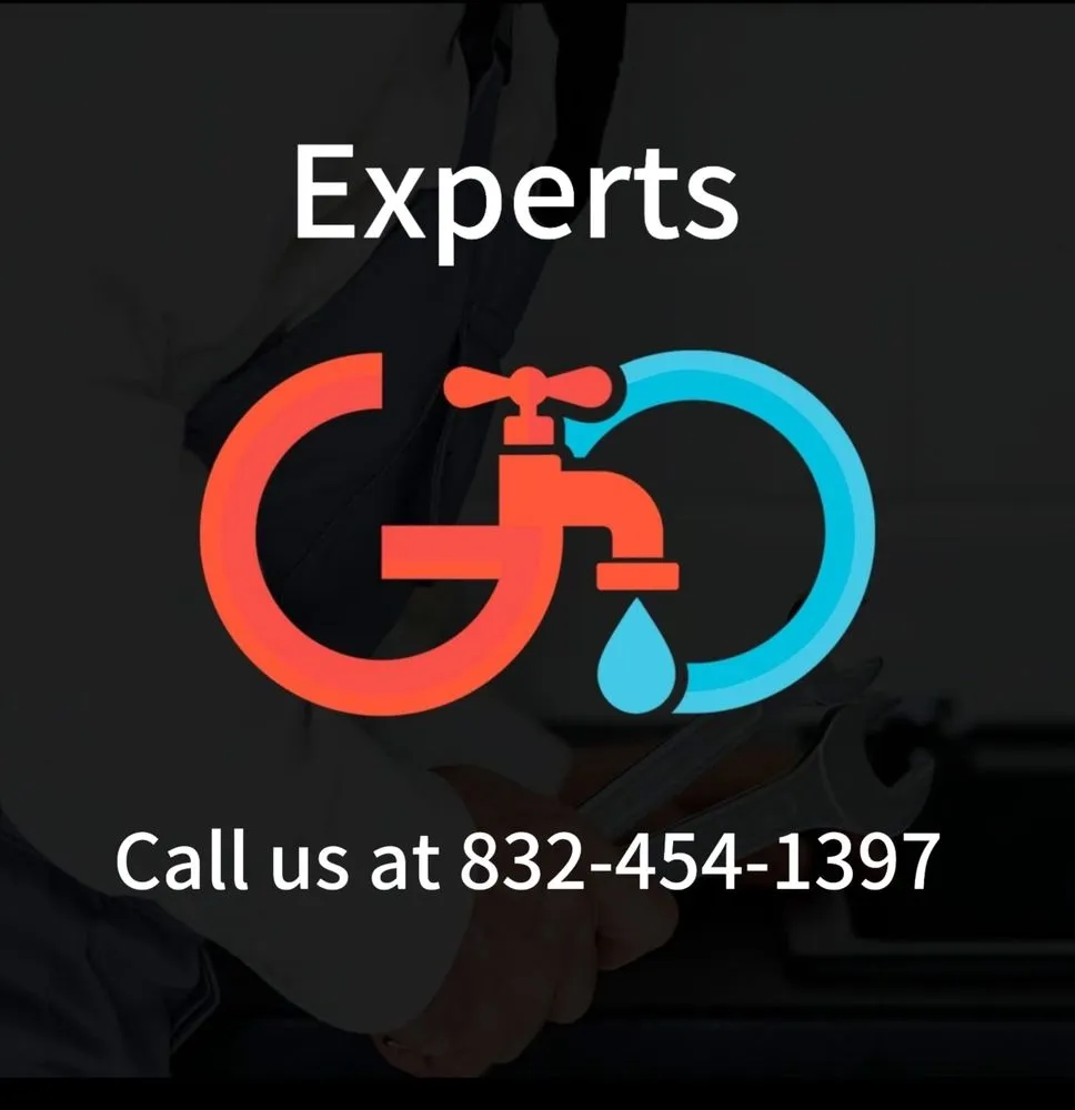 Slide of G.C Plumbing