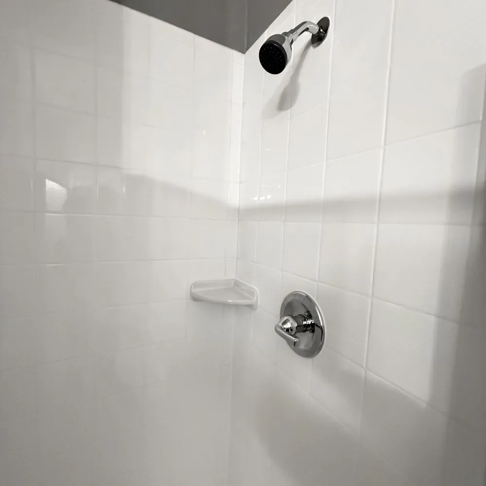 Slide of G.C Plumbing