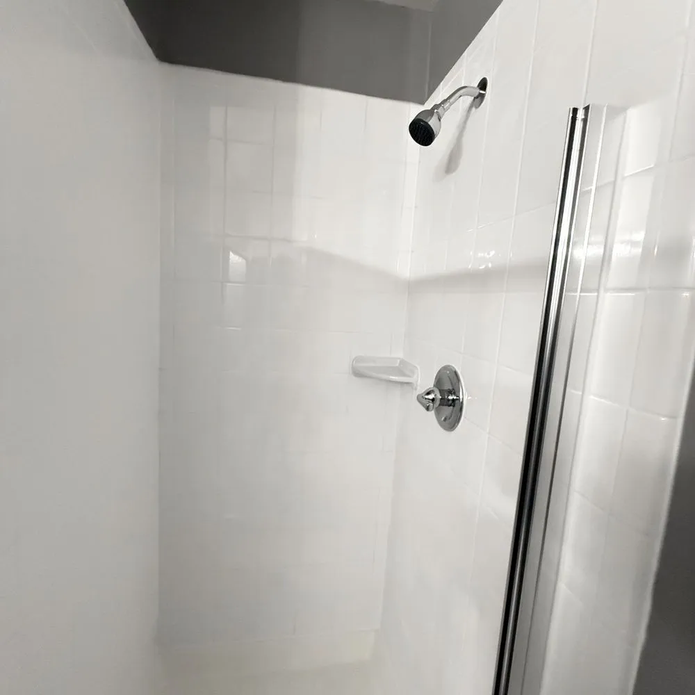 Slide of G.C Plumbing