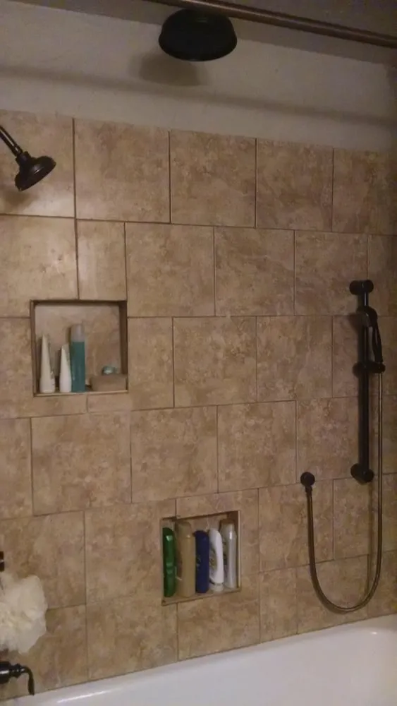 Slide of G&C Plumbing, LLC