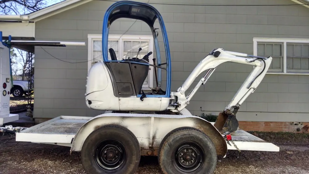 Slide of G&C Plumbing, LLC