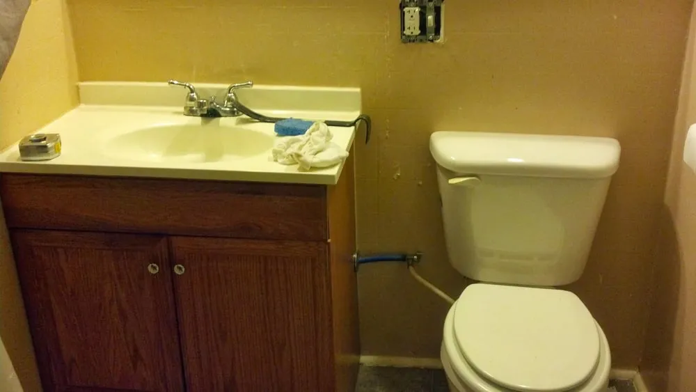 Slide of G&C Plumbing, LLC