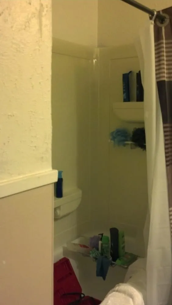 Slide of G&C Plumbing, LLC