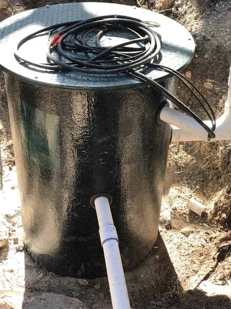 Slide of GC Plumbing Services